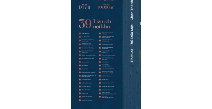Bán đất đối diện công viên phù hợp kinh doanh buôn bán 